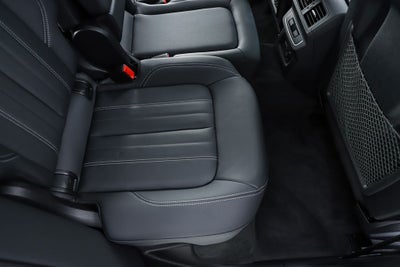 2023 Audi Q5 45 S line Premium Plus quattro