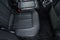2023 Audi Q5 45 S line Premium Plus quattro