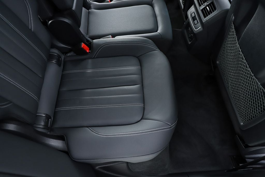 2023 Audi Q5 45 S line Premium Plus quattro