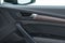 2023 Audi Q5 45 S line Premium Plus quattro