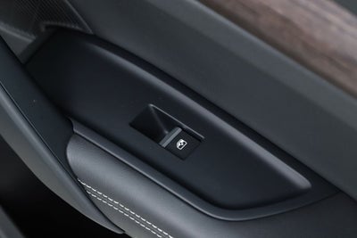 2023 Audi Q5 45 S line Premium Plus quattro