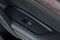 2023 Audi Q5 45 S line Premium Plus quattro