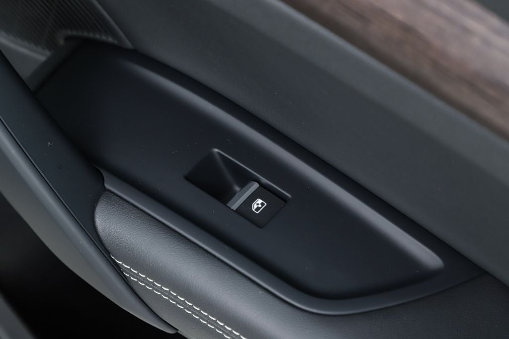 2023 Audi Q5 45 S line Premium Plus quattro