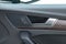 2023 Audi Q5 45 S line Premium Plus quattro