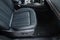 2023 Audi Q5 45 S line Premium Plus quattro
