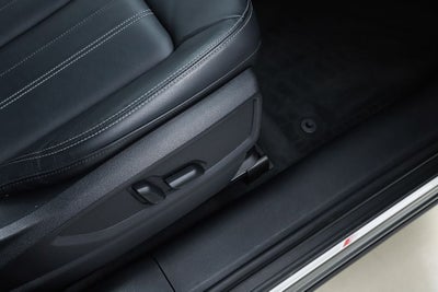 2023 Audi Q5 45 S line Premium Plus quattro