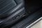 2023 Audi Q5 45 S line Premium Plus quattro