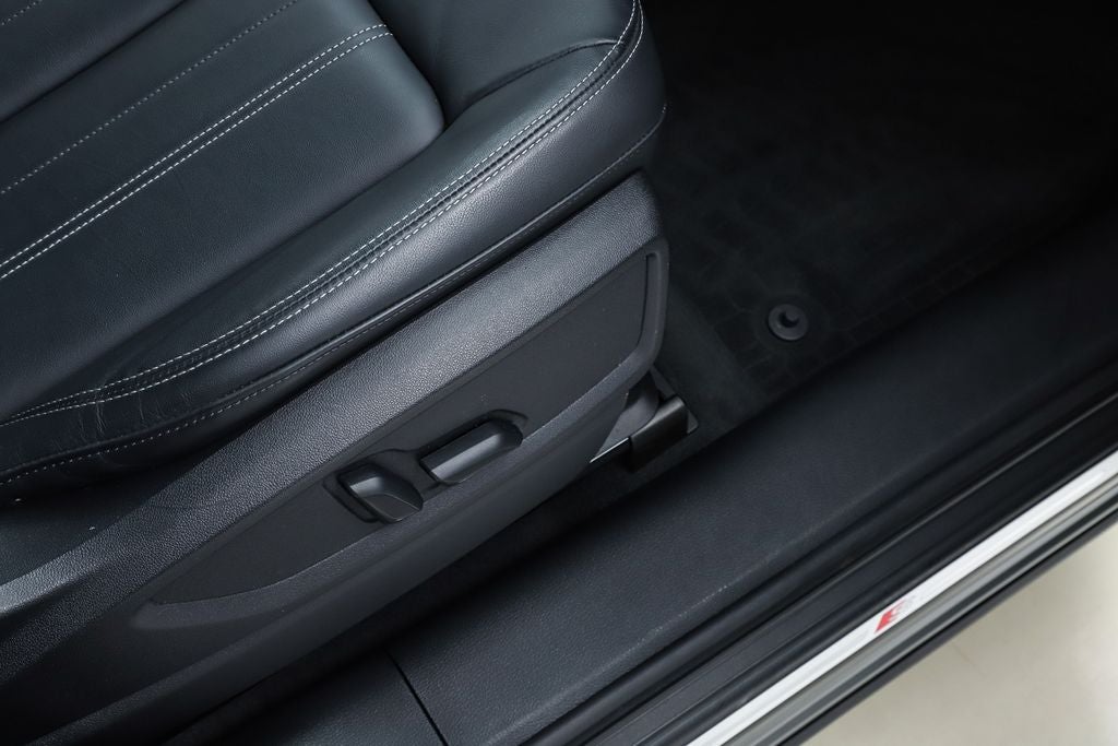 2023 Audi Q5 45 S line Premium Plus quattro