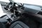 2023 Audi Q5 45 S line Premium Plus quattro