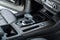 2023 Audi Q5 45 S line Premium Plus quattro
