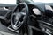 2023 Audi Q5 45 S line Premium Plus quattro