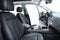 2023 Audi Q5 45 S line Premium Plus quattro
