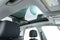 2023 Audi Q5 45 S line Premium Plus quattro