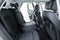 2023 Audi Q5 45 S line Premium Plus quattro
