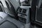 2023 Audi Q5 45 S line Premium Plus quattro