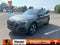 2023 Audi Q5 45 S line Premium Plus quattro