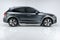 2023 Audi Q5 45 S line Premium Plus quattro
