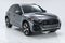 2023 Audi Q5 45 S line Premium Plus quattro