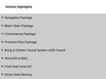 2023 Audi Q5 45 S line Premium Plus quattro
