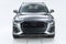 2023 Audi Q5 45 S line Premium Plus quattro