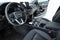 2023 Audi Q5 45 S line Premium Plus quattro