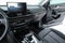 2023 Audi Q5 45 S line Premium Plus quattro