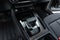 2023 Audi Q5 45 S line Premium Plus quattro