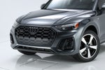 2023 Audi Q5 45 S line Premium Plus quattro
