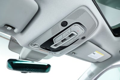 2023 Audi Q5 45 S line Premium Plus quattro