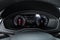 2023 Audi Q5 45 S line Premium Plus quattro