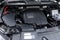 2023 Audi Q5 45 S line Premium Plus quattro
