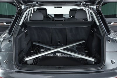 2023 Audi Q5 45 S line Premium Plus quattro