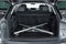2023 Audi Q5 45 S line Premium Plus quattro