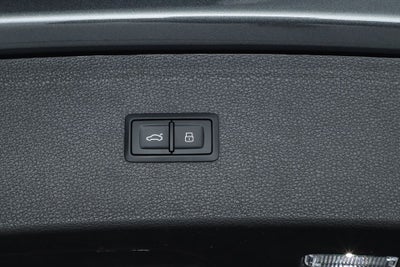2023 Audi Q5 45 S line Premium Plus quattro