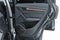 2023 Audi Q5 45 S line Premium Plus quattro