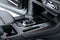 2023 Audi Q5 45 S line Premium Plus quattro
