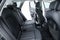 2023 Audi Q5 45 S line Premium Plus quattro