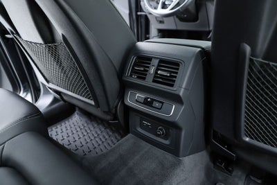 2023 Audi Q5 45 S line Premium Plus quattro