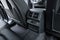 2023 Audi Q5 45 S line Premium Plus quattro