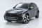 2023 Audi Q5 45 S line Premium Plus quattro