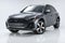 2023 Audi Q5 45 S line Premium Plus quattro