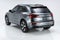 2023 Audi Q5 45 S line Premium Plus quattro