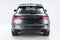 2023 Audi Q5 45 S line Premium Plus quattro