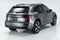 2023 Audi Q5 45 S line Premium Plus quattro