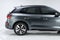 2023 Audi Q5 45 S line Premium Plus quattro