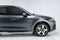 2023 Audi Q5 45 S line Premium Plus quattro