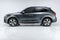 2023 Audi Q5 45 S line Premium Plus quattro