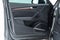 2023 Audi Q5 45 S line Premium Plus quattro