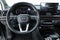 2023 Audi Q5 45 S line Premium Plus quattro