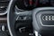 2023 Audi Q5 45 S line Premium Plus quattro